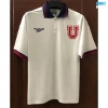Camiseta futbol Retro Universidad de Chile Segunda 1998