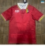 Camiseta de fútbol Retro Venezuela Primera 1998