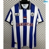 Camiseta futbol Retro Xie Wednesday Primera 1998