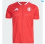 Camiseta futbol SC Internacional Primera 2026/27