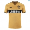 Maxikits Buscar Camiseta futbol Stuttgart Tercera 2026/27 por mayor