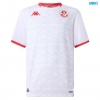 Camiseta futbol Tunez Segunda 2026/27