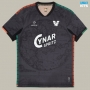 Camiseta futbol Venise Primera 2025/26
