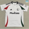 Camiseta futbol Warsaw Army Primera 2025/26