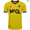 Camiseta futbol Watford Primera 2024/25