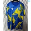 Camiseta futbol Xie Wednesday pre-match 2025/26