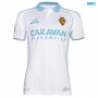 Camiseta futbol Zaragoza Primera 2025/26