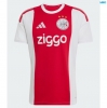 Maxikits Hacer Camiseta futbol Ajax Primera 2026/27 por mayor