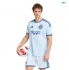 maxikits Camiseta futbol Ajax Segunda 2026/27