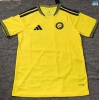 Maxikits Buscar Camiseta futbol Al-Nassr FC Primera 2026/27 por mayor