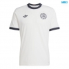Camiseta futbol Alemania 125 aniversario edition 2024/25
