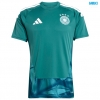 Camiseta futbol Alemania Primera Portero 2026/27