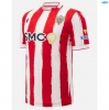 Maxikits Buscar Camiseta futbol Almería Primera 2026/27 por mayor