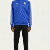 maxikits Chaqueta Chándal fútbol Argentina Niño 2026/27 Azul k206
