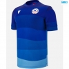 Camiseta futbol Armenia Tercera 2025/26