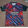 Camiseta de fútbol Arsenal training 2026/27