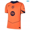 Camiseta futbol Barcelona Tercera 2025/26
