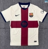 Maxikits Buscar Camiseta de futbol Barcelona Cuatro 2026/27 por mayor