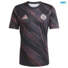 Camiseta futbol Bayern Munich Training 2025/26
