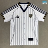 Camiseta futbol Boca Juniors baseball 2025/26