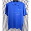 maxikits Camiseta de futbol Brighton 120º aniversario 2026/27