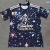 Maxikits Hacer Camisetas futbol CF América Tercera 2026/27 por mayor