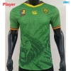 Camiseta futbol Versión Player Camerun Primera 2025/26