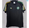 Camiseta futbol Celtic 2026/27