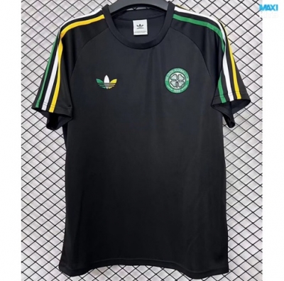 Camiseta futbol Celtic 2026/27