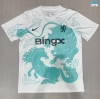 Camiseta futbol Chelsea Horse 2026/27