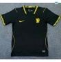 maxikits Camisetas futbol Chelsea Segunda 2026/27