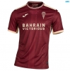 Maxikits Nuevas Camiseta de futbol Córdoba CF Tercera 2026/27 por mayor