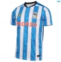 Maxikits Nuevas Camiseta futbol Coventry City Primera 2026/27 por mayor