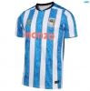 Maxikits Nuevas Camiseta futbol Coventry City Primera 2026/27 por mayor