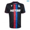 Camiseta futbol Crystal Palace Tercera 2024/25