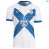 Maxikits Hacer Camiseta de futbol Deportivo de La Coruña Tercera 2026/27 por mayor