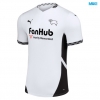 Camiseta futbol Derby County Primera 2024/25