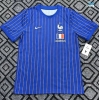 maxikits Camisetas de futbol Francia Especial 2026/27