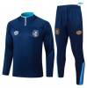 maxikits Chándal fútbol Grêmio 2026/27 Azul marino k92
