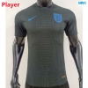 Camiseta futbol Versión Player Inglaterra Segunda 2025/26