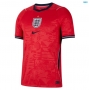 Camiseta futbol Inglaterra Segunda 2026/27