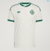 Camiseta futbol Irlanda del Norte Segunda 2026/27