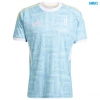Camiseta futbol Juventus Segunda 2025/26