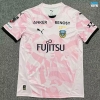 Camiseta futbol Kawasaki Frontale Segunda 2026/27