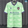Camiseta futbol Levante Tercera 2025/26