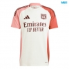 Camiseta futbol Lyon Tercera 2024/25