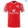 Camiseta futbol Mainz Primera 2025/26
