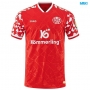 Camiseta futbol Mainz Primera 2025/26