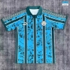 Camiseta futbol Manchester City Édition limitée 2025/26
