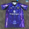 Camiseta futbol Manchester United Especial Copa de oro 2025/26